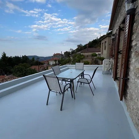 アパート Stoneview